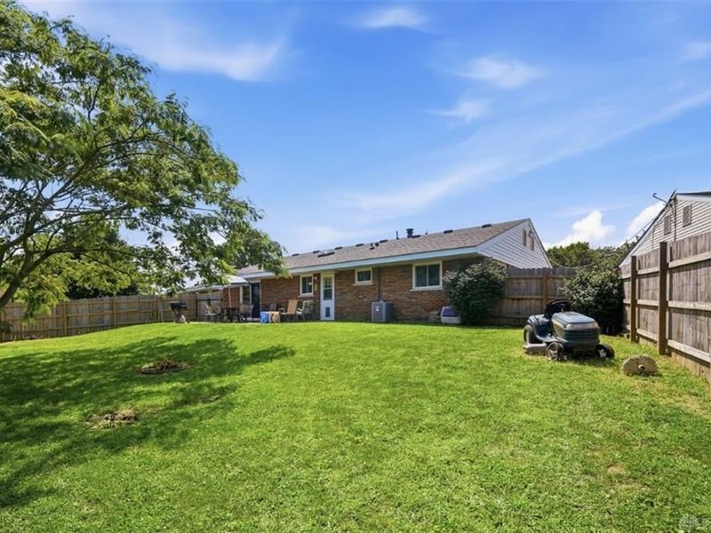 12146 Audie Court, Springdale, OH 45246 Photo 46