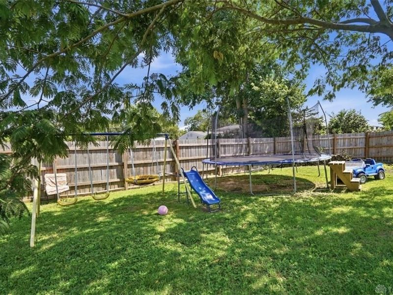 12146 Audie Court, Springdale, OH 45246 Photo 48