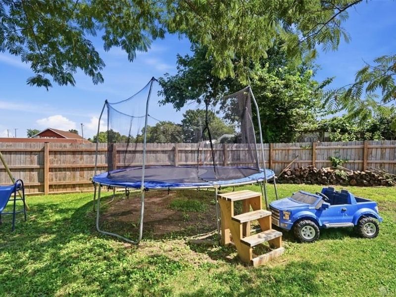 12146 Audie Court, Springdale, OH 45246 Photo 49