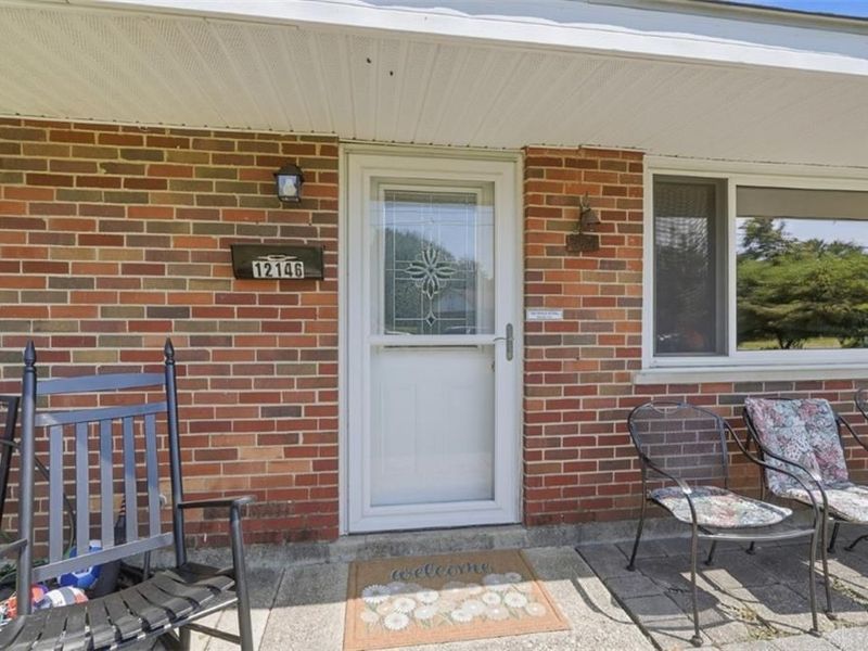 12146 Audie Court, Springdale, OH 45246 Photo 5