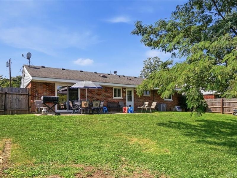 12146 Audie Court, Springdale, OH 45246 Photo 50