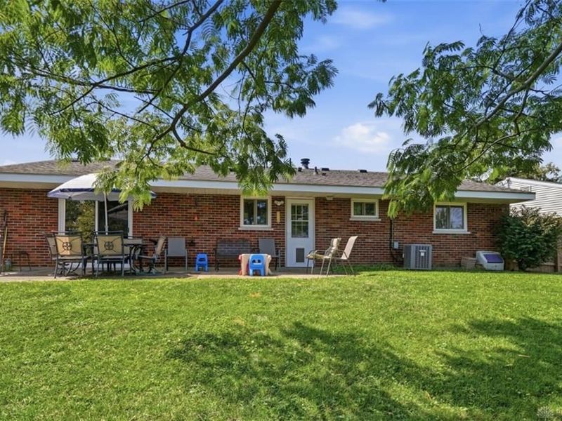 12146 Audie Court, Springdale, OH 45246 Photo 51