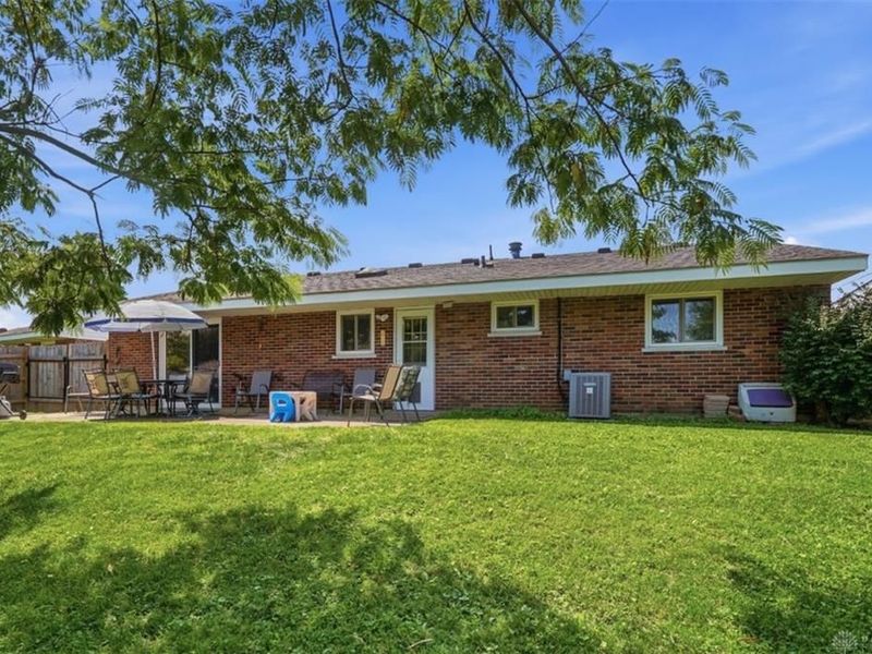 12146 Audie Court, Springdale, OH 45246 Photo 52