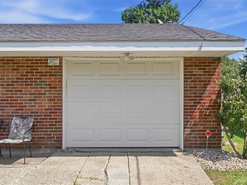 12146 Audie Court, Springdale, OH 45246 Photo 53