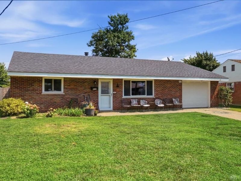12146 Audie Court, Springdale, OH 45246 Photo 54