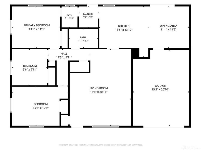 12146 Audie Court, Springdale, OH 45246 Photo 55