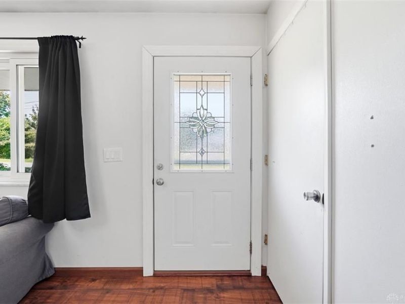 12146 Audie Court, Springdale, OH 45246 Photo 6