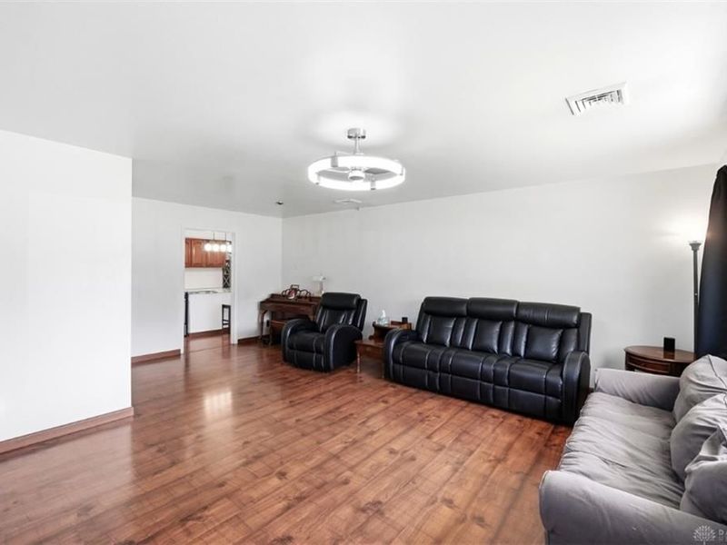 12146 Audie Court, Springdale, OH 45246 Photo 7
