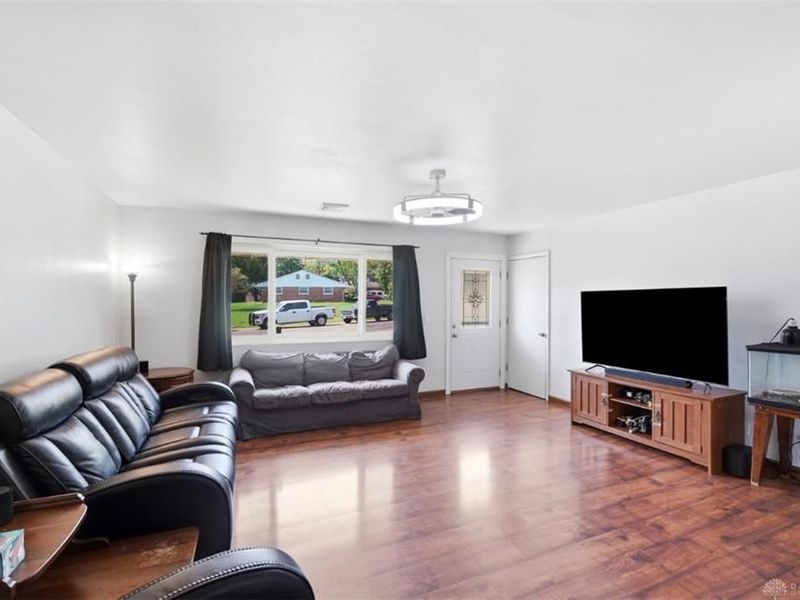 12146 Audie Court, Springdale, OH 45246 Photo 8