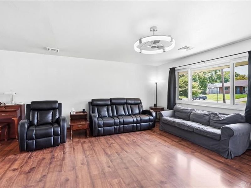 12146 Audie Court, Springdale, OH 45246 Photo 9