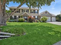 8955 Birdie Bend , Belvidere, IL 61008 primary photo