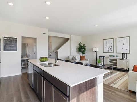 Main Photo