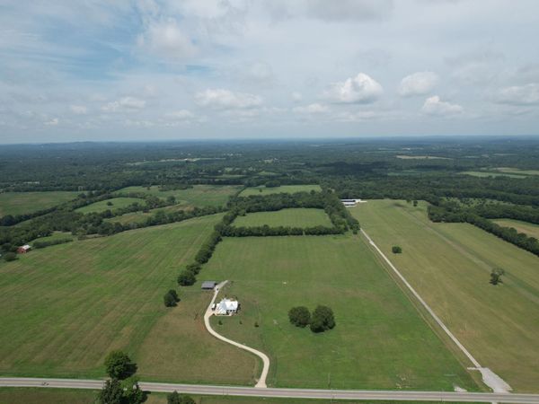 3130 Nashville Hwy, Lewisburg, TN 37091