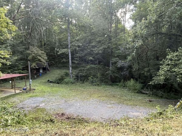 1241 Azalea Lane Lane, Newport, TN 37821
