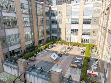 319 Fayetteville Street, Unit 210-a, Raleigh, NC 27601