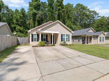 4009 Green Jacket Trail, Raleigh, NC 27610