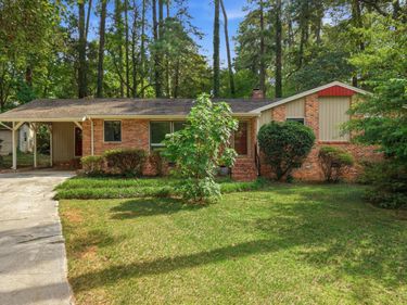 6701 Millbridge Court, Raleigh, NC 27615