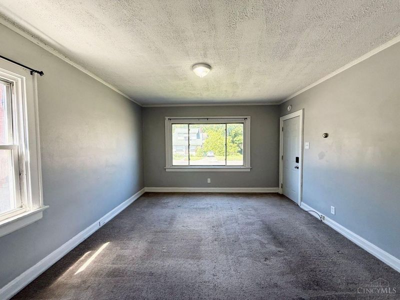 3954 Vine Street, Cincinnati, OH 45217 Photo 3