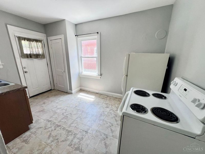 3954 Vine Street, Cincinnati, OH 45217 Photo 7