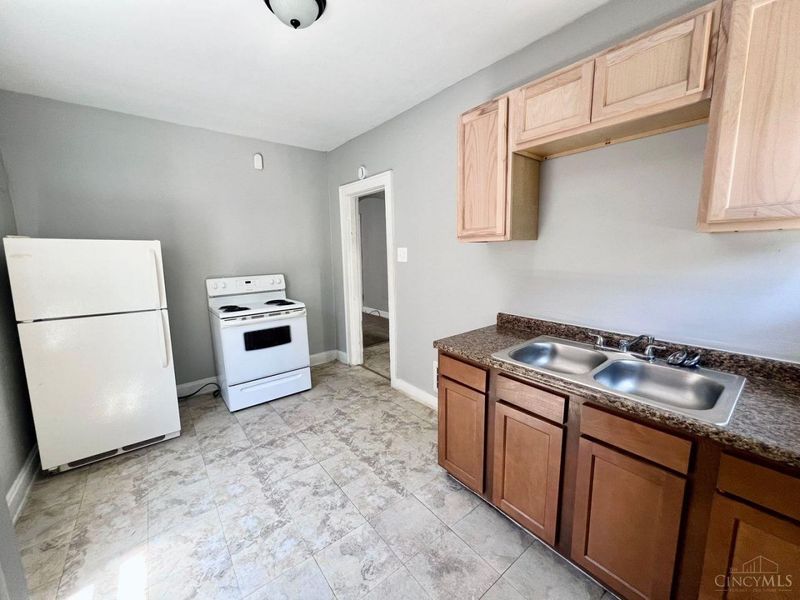 3954 Vine Street, Cincinnati, OH 45217 Photo 8