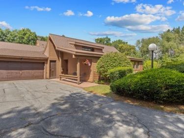 301 Higgins Drive, Baldwinsville, NY 13027