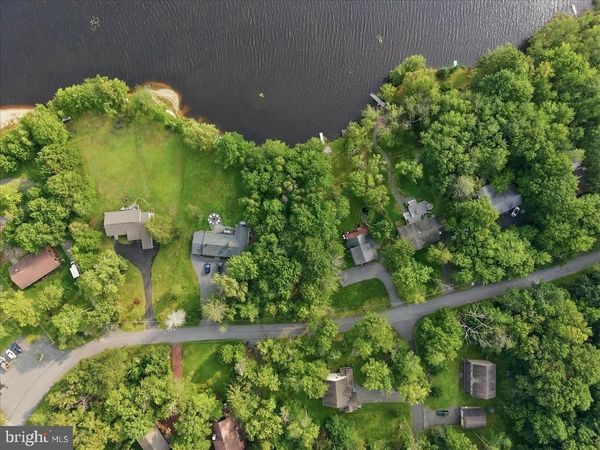 LOT 39 STILLWATER DRIVE , POCONO SUMMIT, PA 18346