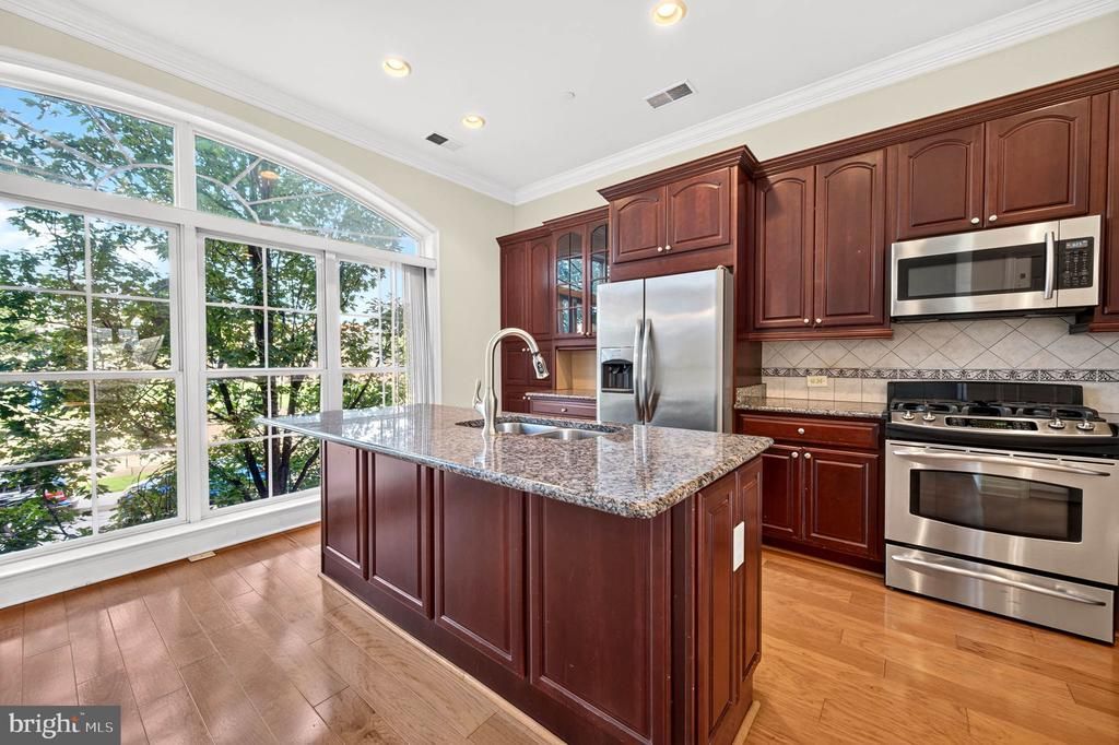 1307 COVINGTON STREET , BALTIMORE, MD 21230