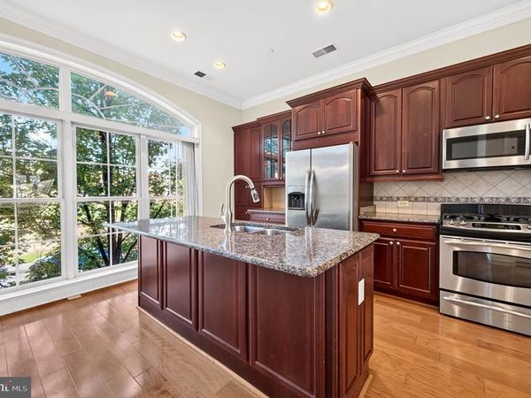 1307 COVINGTON STREET , BALTIMORE, MD 21230