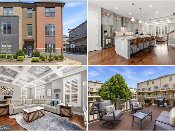 44720 ELLSWORTH TERRACE, ASHBURN, VA 20147