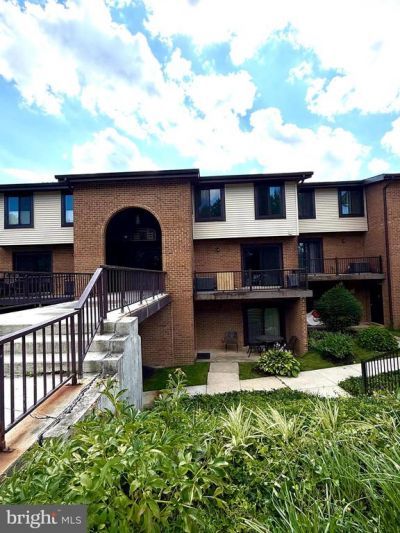 5044 W Brigantine Court , Unit 5044, Wilmington, DE 19808 Main Photo