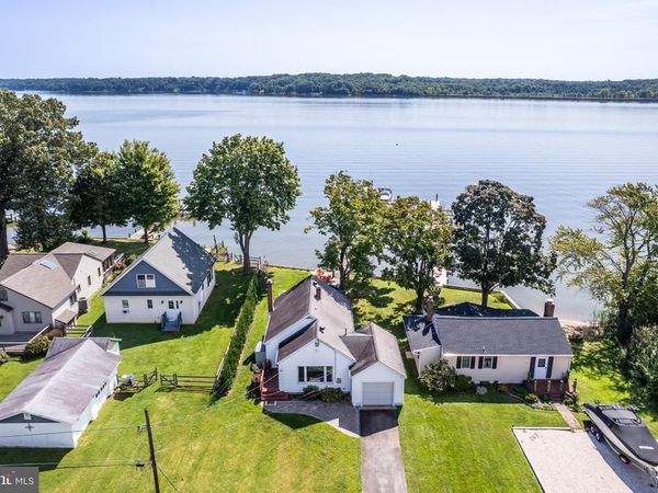 28 BLOSSOM LANE , ELKTON, MD 21921