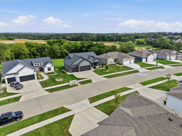 2501 Butler Drive, Adel, IA 50003