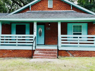 1200 MCDONALD AVENUE, Ruston, LA 71270