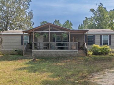 297 HARRISON ROAD, Ruston, LA 71270