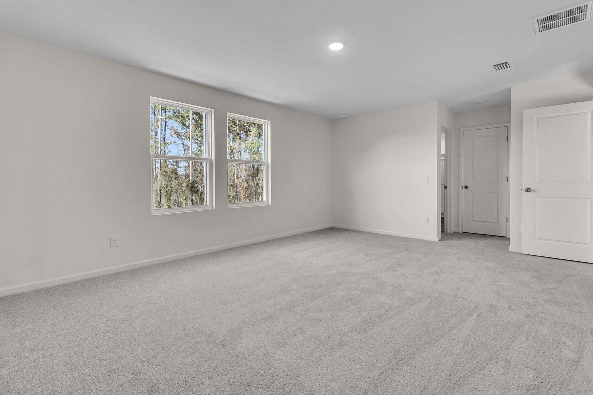 5320 Cottage Landing Drive Photo 12