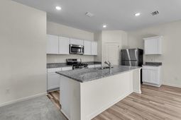 5320 Cottage Landing Drive photo 4