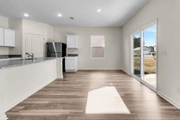 5320 Cottage Landing Drive photo 4