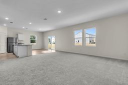 5320 Cottage Landing Drive photo 4