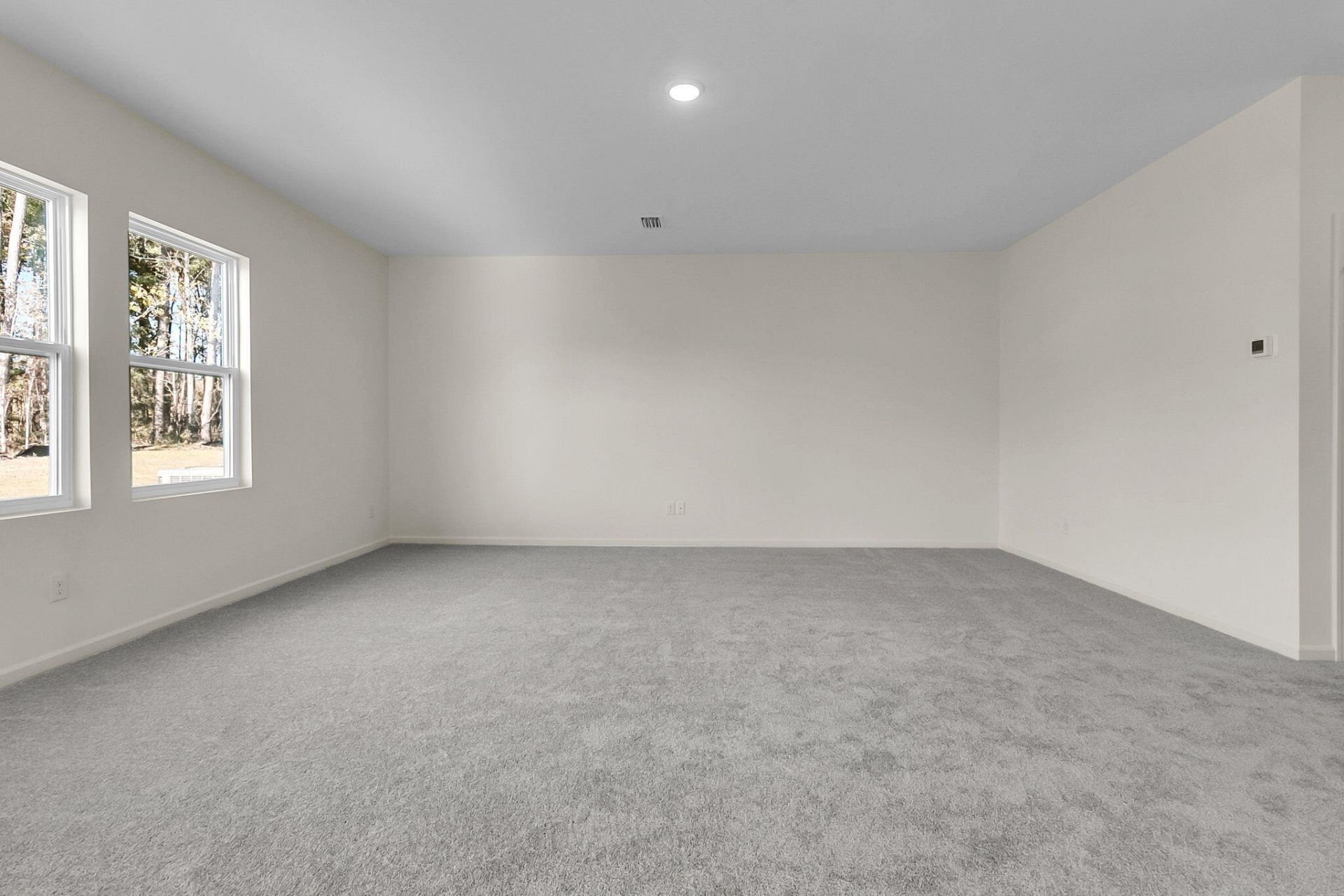 5320 Cottage Landing Drive Photo 8