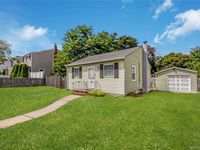home photo