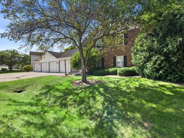 8042 41st AVENUE, Unit 22D, Kenosha, WI 53142