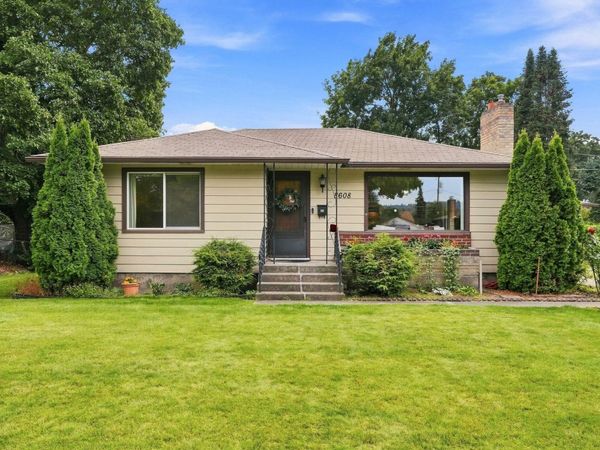 8608 E Bridgeport Ave, Millwood, WA 99212
