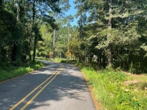 21584-85 SOELL Drive , Abita Springs, LA 70420