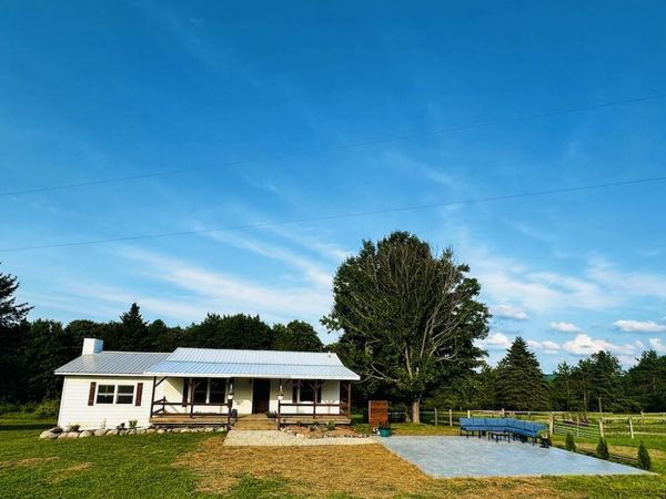 8530 Toad Lake Road, Ellsworth, MI 49729