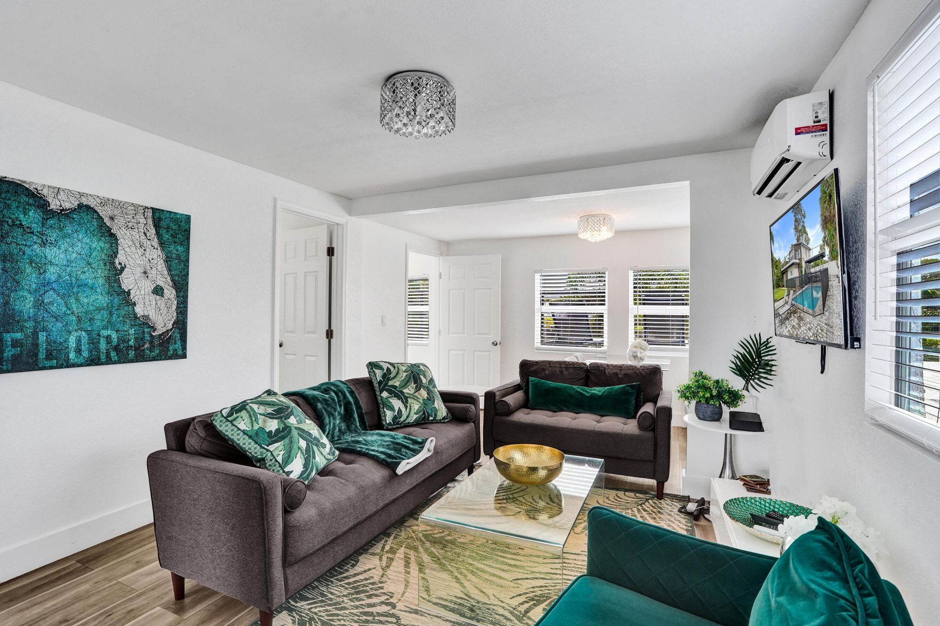 311 SE 3rd Avenue, Unit Upstairs, Delray Beach, FL 33483 Photo