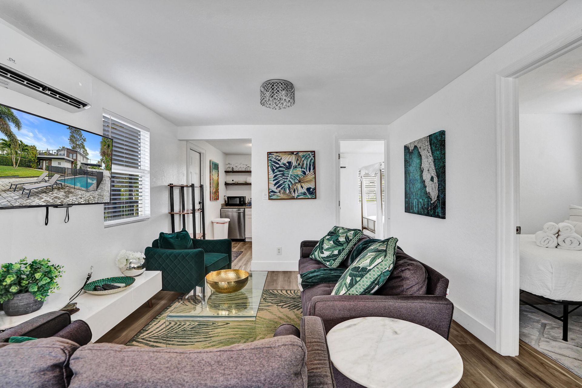 311 SE 3rd Avenue, Unit Upstairs, Delray Beach, FL 33483 Photo