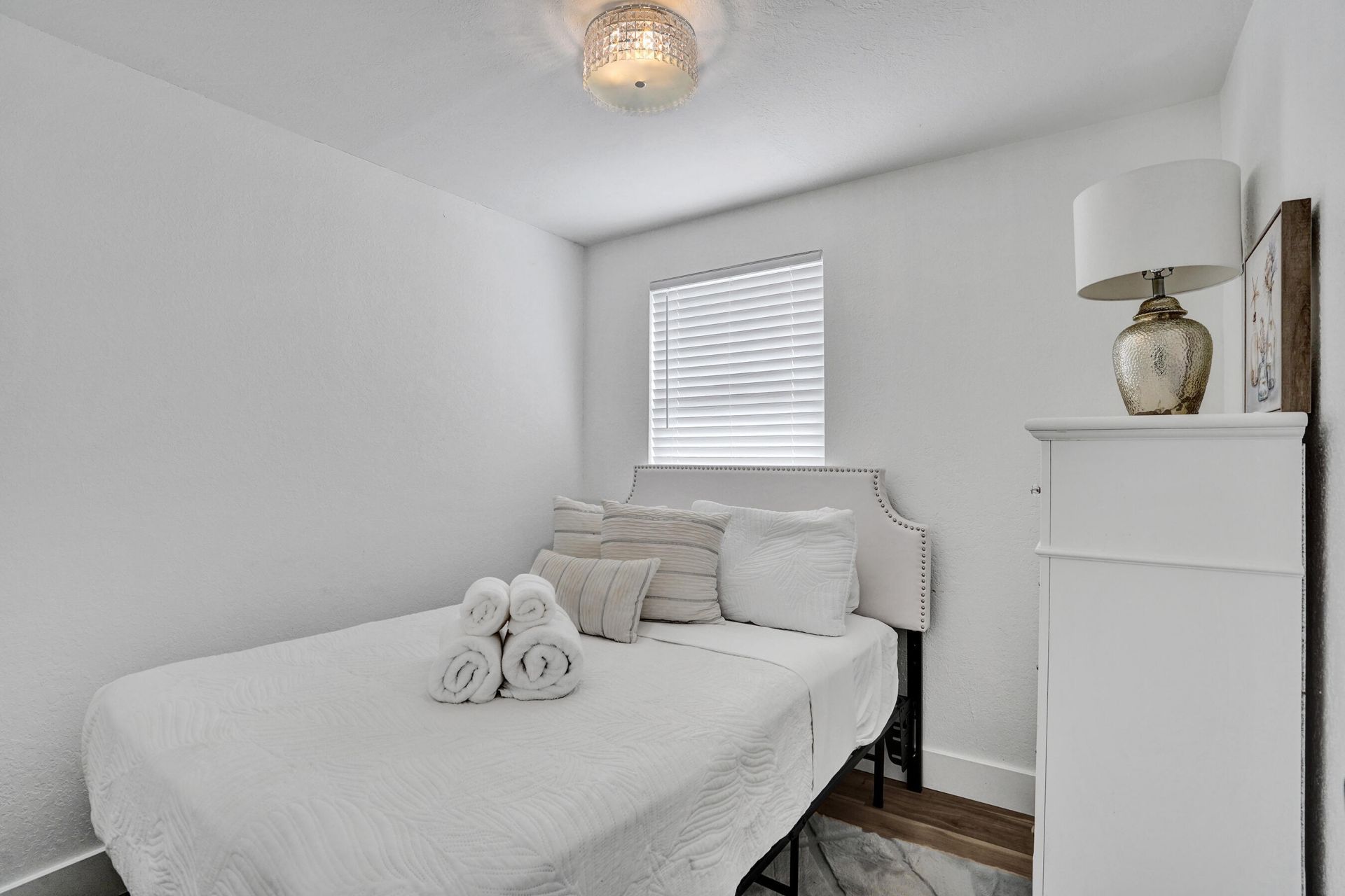 311 SE 3rd Avenue, Unit Upstairs, Delray Beach, FL 33483 Photo