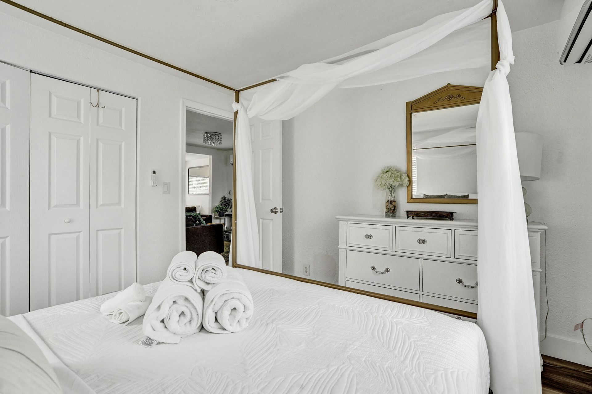 311 SE 3rd Avenue, Unit Upstairs, Delray Beach, FL 33483 Photo