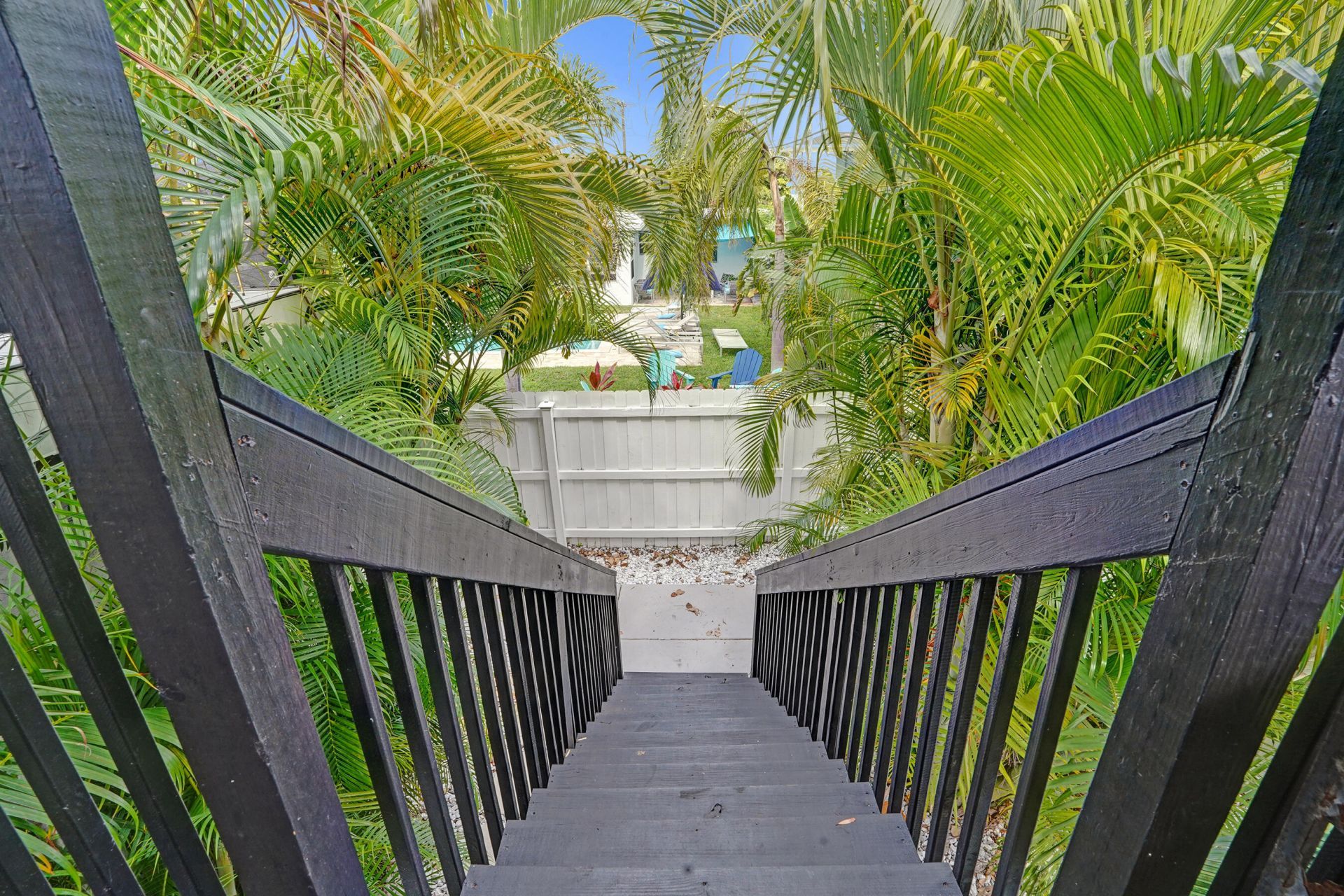 311 SE 3rd Avenue, Unit Upstairs, Delray Beach, FL 33483 Photo