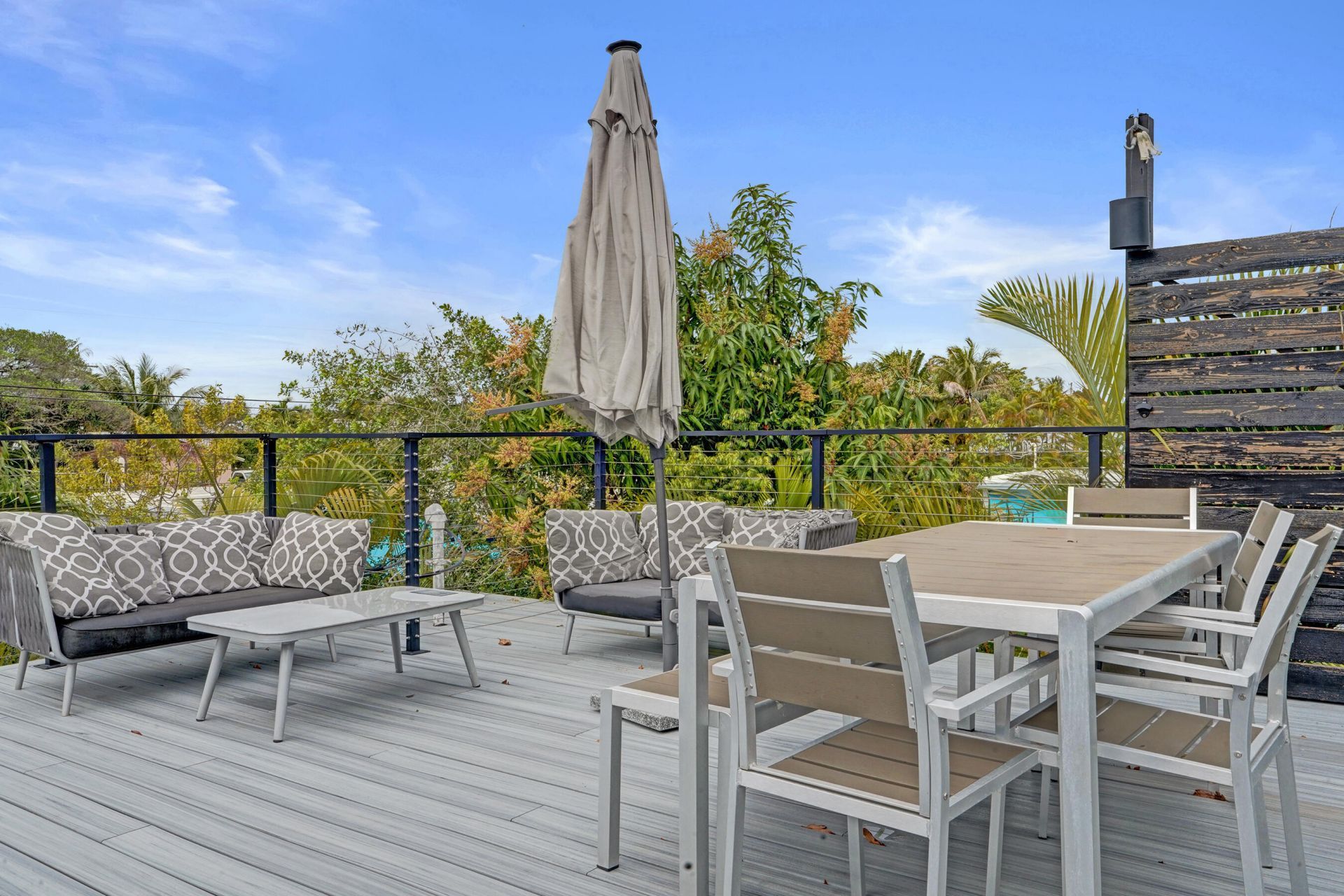 311 SE 3rd Avenue, Unit Upstairs, Delray Beach, FL 33483 Photo